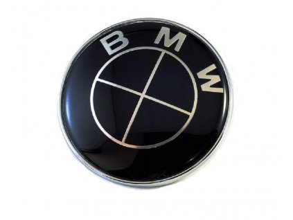 14247E82 1F2F 4846 BEC1 59B8EF2171C7