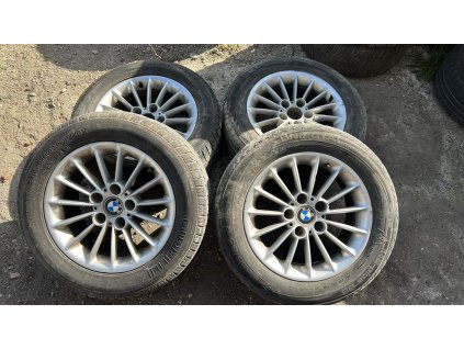 A2CF37B4 5201 4CB0 935E 367A049534B5