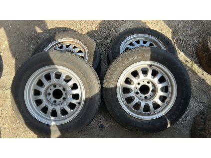 7A9DD2EF 971A 4FFD B7FC 71396B13AE6C