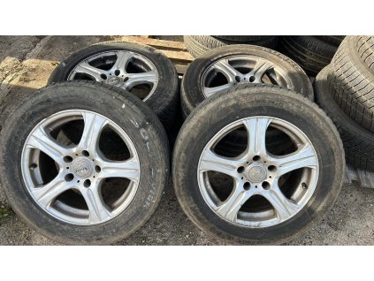 6BFA1A2E 7A9F 44BA 8A7B 4C220D82E921