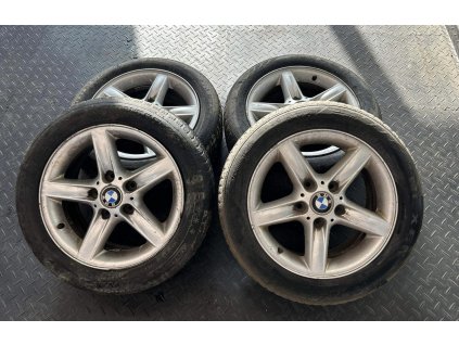 FD7442DC F1A1 417B B5C4 AA774150665C