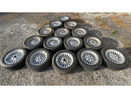 DC5EBC9F 0852 4EF5 A6C5 1EF1B31E0699