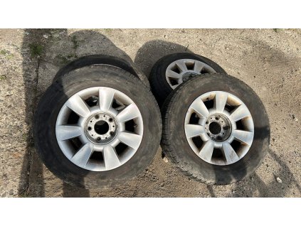 0FCA9CA0 6A4C 4345 96FA 1836C6A0ECCC