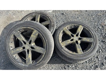 72A7C0C4 BD49 4BD1 80AF A7F1BDDD85C5