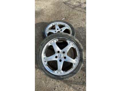 1A3EF1BE 6DC4 48C6 B76F 79918AFE5DD0