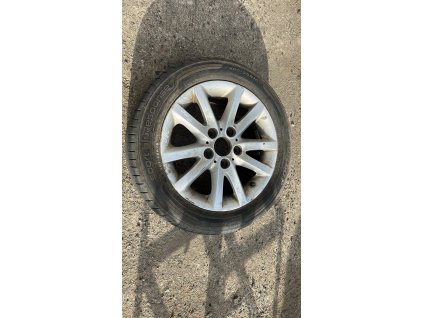 2F98D05D EA81 454A 8F18 D0538D21C6A8