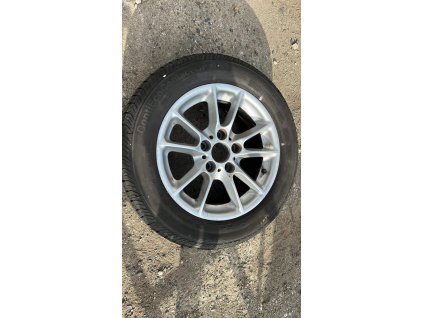 972CE47E EB07 4057 BE29 A63A31CE4DD2