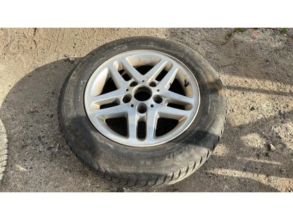 AA79279C 6A7A 4903 9A02 A16601FC9A10