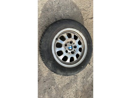 B87D2B31 6B10 4990 9DA0 BBC263EB6B64