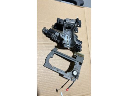 6D23508E C6BD 4E2B B267 4C1DCA631D68