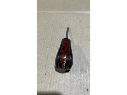 23B0BC2F 7189 49FD BD87 0ADB9D30F1E0