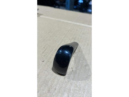 4899DA5C 3054 46B7 9006 A90A78BB120B