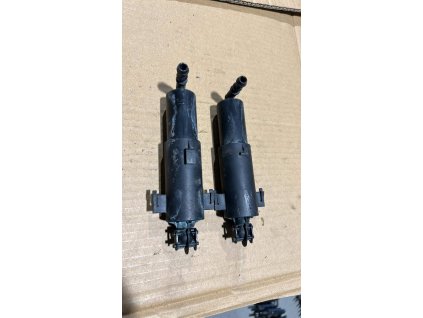 5D36A0F5 AD73 4E3D 89E5 DF77165A69EE