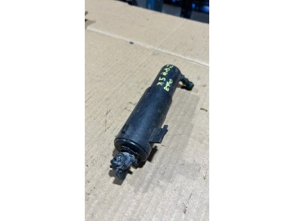 A4AC0E7E 350F 4E6D 9A3F A3B035961BBE