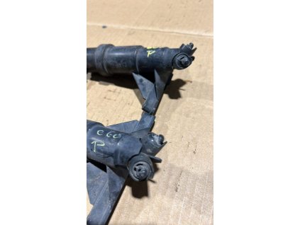 958C84DF 7A7E 422E 84E7 CB66C17BEB58