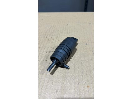 883AA381 ABA9 4CB6 B61A FC1F43A13C84