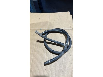 9A33B8A6 BEC1 4119 AB19 C53FA36CD7F1