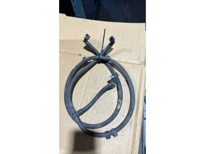 A0F850B5 D8B2 43A2 A059 C9DD3BDFE606