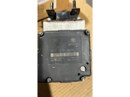 1E994604 91B7 4E56 9E08 46AB73F21ADB