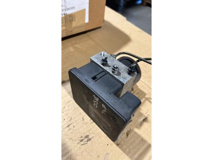 0CB6A1EB 87AC 41C8 8683 1543F9EB42F1