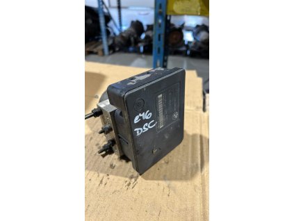 0998DD7B D9EC 45C4 B6D5 85F3A3E2009D