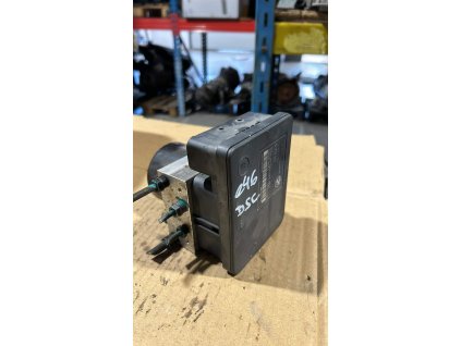 0A803D5B DB5B 42D8 B690 840B79F5AEF2