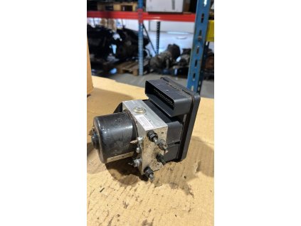 D0A0A9D2 B11E 4F3B 92D3 14A939DE3409