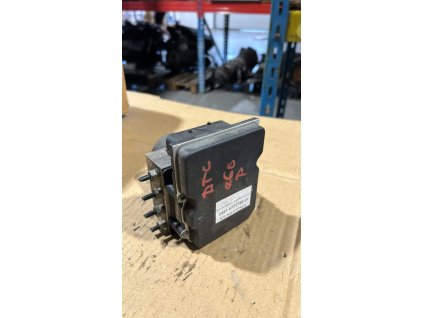 8E165B60 C128 410F AB5F 4B4322E49DED