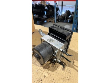 1BC6904F 07DA 4C86 B82C 5AE6191646A4