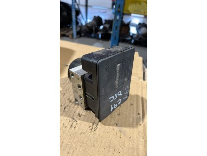 E0B17E77 0CCB 4ABB AFA1 8FBAA2E4CD1D