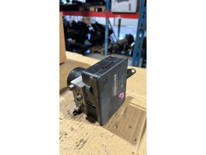 39D081C8 7C42 4022 A81F A5E97F18B418