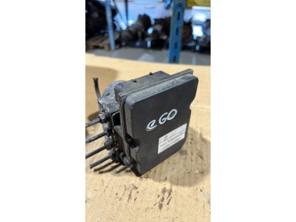 1E9138EF E764 40E9 A861 07FA59B99863