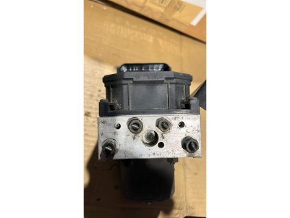 B79530F2 C9DB 4C64 8E2F 3B9F5E3AC861