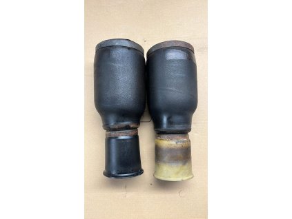 79F7EE82 8388 42E7 8B2F 6FA9A439DAB2