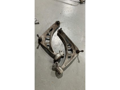 81B5A852 B3EA 485A B13C 31EF10A9FD2C