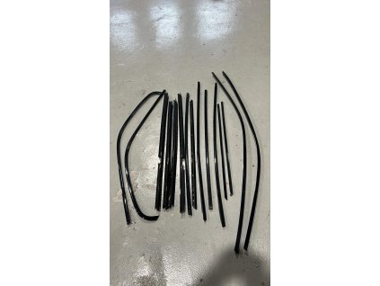 4F2603B8 98A4 4F94 9D5B F3365A700A7E