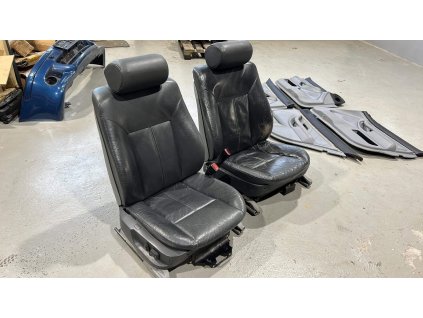 E24F7393 98EE 47D1 B30A 0EEA2C8EF9A8