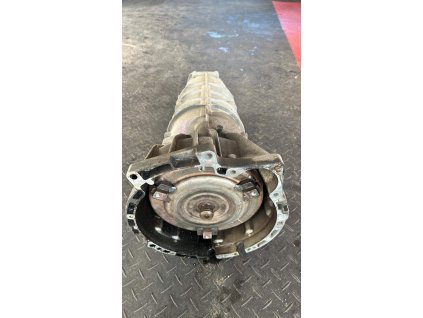 1D7DA1CB 73F4 4FB1 927B F1DD4CF0C01B