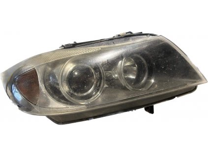 3A4BA0C1 6DEA 46D7 A04D 47F76B6DBE10