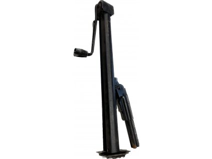 A7D85C7A 6036 46A8 B3D1 E3C1DD299DBA