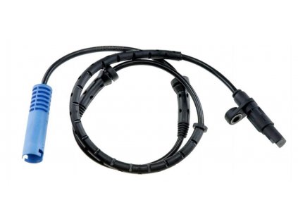 9FB4F91B EE82 43F6 974C 167A65A75B6D