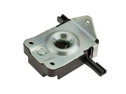 4D22B143 BC40 476F 9E00 2A6D0BE86C07