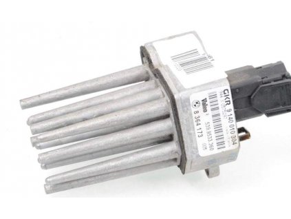 6DDB1E42 B991 4FDD AD04 60B6EE0686C6