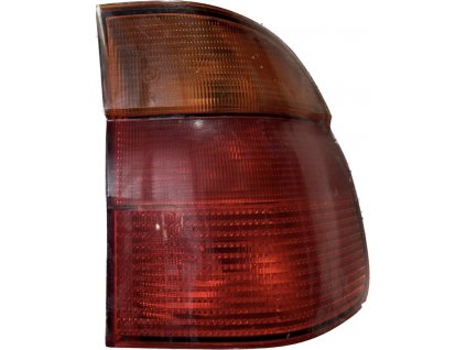 E2A1D56B 9483 4E9D 9CE0 F6FD6C23093F