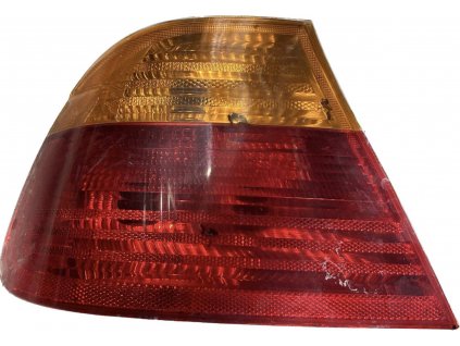 CFC1ACC4 7F71 4CEA B0B0 2EEA1D6E781B