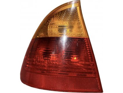 A4452A32 6019 4E64 923C A4DB63F60E9B