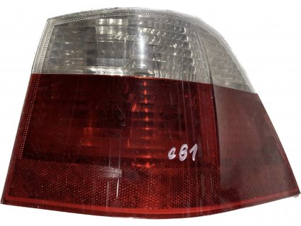 B83E6ECA BC8A 4DF5 AAD7 C01566295B96