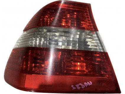 3A54A9B4 755B 448A 862B 97E97C9F59E9