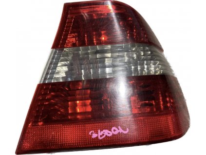 4BE7EF96 EAAB 436C 9F20 173CBF08EA50