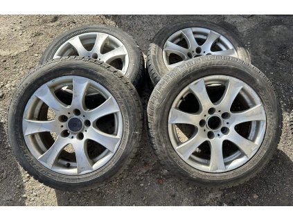 A893C16F C594 403A B57C A02830CE39B8